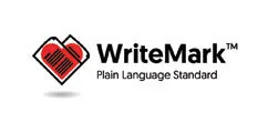 WriteMark