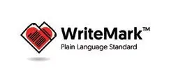 WriteMark